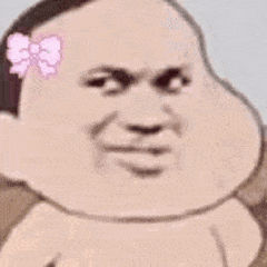 666